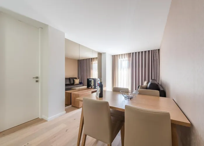 Guestready - Mushroom *