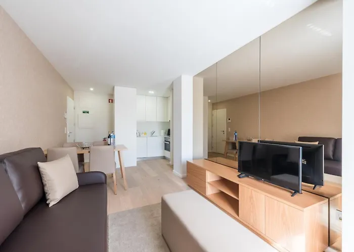 Guestready - Mushroom