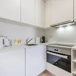 Lägenhet Guestready - Mushroom