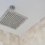 Lägenhet Guestready - Mushroom