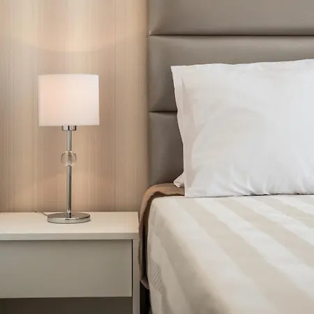 Guestready - Mushroom Apartman