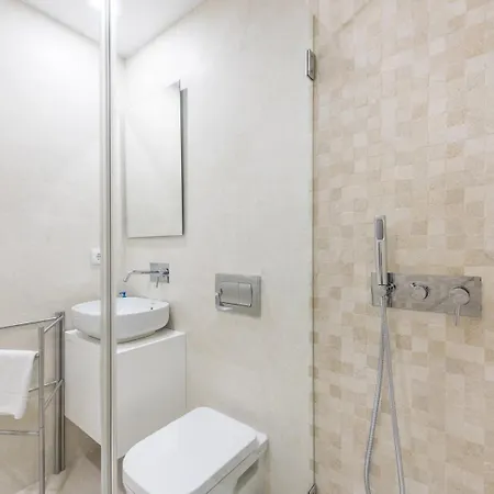 Guestready - Mushroom Appartement Porto