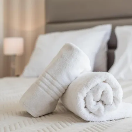 Guestready - Mushroom *