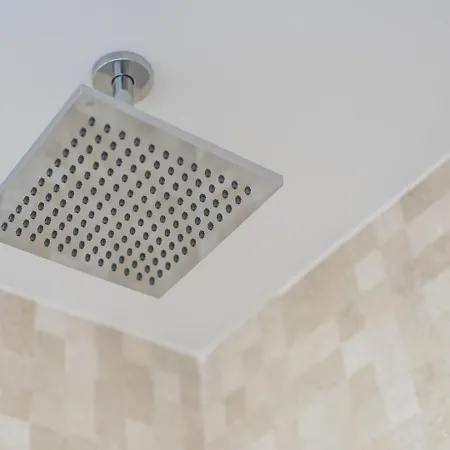 Apartman Guestready - Mushroom