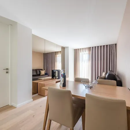 Guestready - Mushroom *