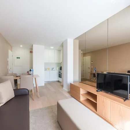 Guestready - Mushroom