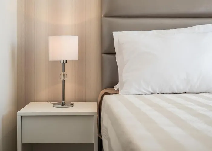 Guestready - Mushroom Lägenhet