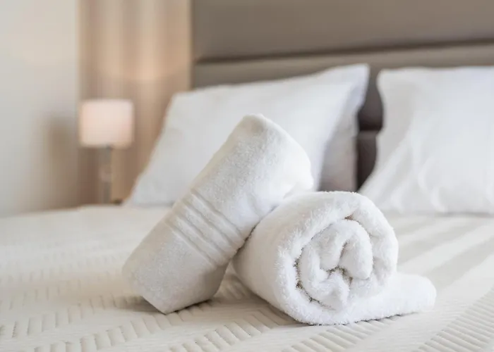 Guestready - Mushroom *