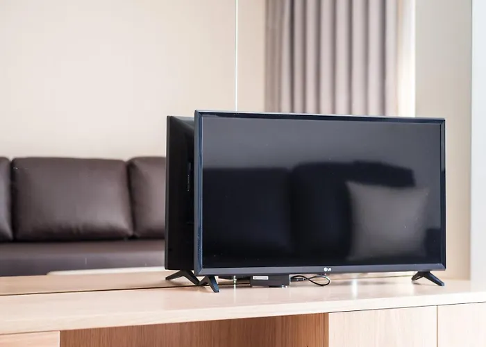 Guestready - Mushroom Oporto