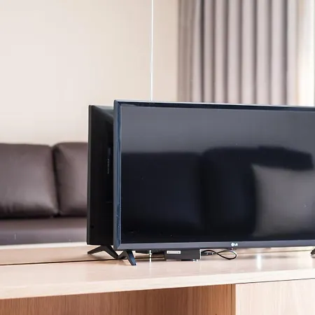 Guestready - Mushroom Oporto