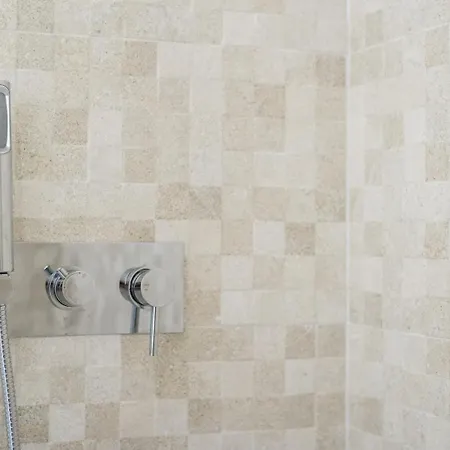 Guestready - Mushroom *