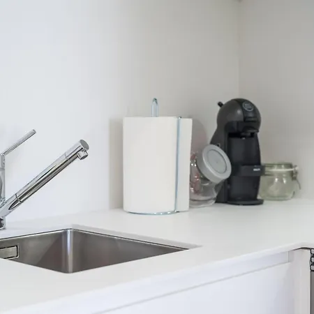 Guestready - Mushroom * Oporto