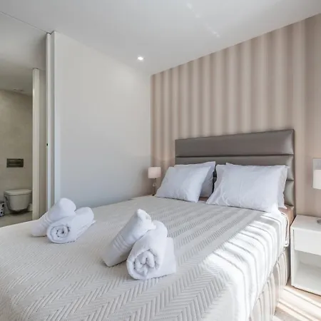 Guestready - Mushroom * Πόρτο