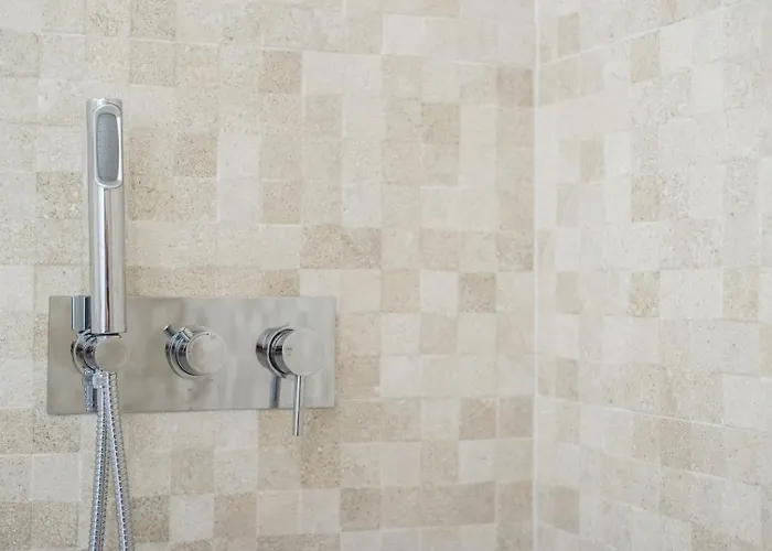 Guestready - Mushroom *